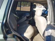 ✅ 2000 Jeep Grand Cherokee Laredo • VIN: 1J4G248S7YC170821 • Lot: 43626731. Listed on IAAI with 174,574 mi. Free auction sales archive from the USA and detailed vehicle history report at DreamBid. Image 8.