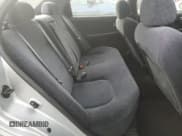 ✅ 2005 Hyundai Sonata GL • VIN: KMHWF25H15A170965 • Лот: 82664054. Опубликован ранее на Copart с пробегом 69 962 миль. Бесплатный доступ к архиву аукционных продаж из США и подробный отчёт об истории автомобиля на DreamBid. Изображение 10.