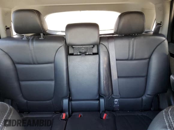 ✅ 2014 Kia Sorento EX • VIN: 5XYKUDA78EG536888 • Лот: 67897255. Опубликован ранее на Copart с пробегом 236 591 миль. Бесплатный доступ к архиву аукционных продаж из США и подробный отчёт об истории автомобиля на DreamBid. Изображение 10.