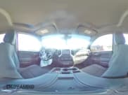 ✅ 2020 Chevrolet Silverado 1500 LT • VIN: 1GCRYDED6LZ144638 • Lot: 56881874. Listed on Copart with 110,438 mi. Free auction sales archive from the USA and detailed vehicle history report at DreamBid. Image 13.