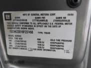 ✅ 2006 Chevrolet Silverado 2500HD LT3 • VIN: 1GCHK23D16F237450 • Лот: 42576469. Опубликован ранее на IAAI с пробегом 170 829 миль. Бесплатный доступ к архиву аукционных продаж из США и подробный отчёт об истории автомобиля на DreamBid. Изображение 9.