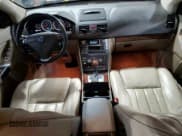 ✅ 2013 Volvo XC90 Premier Plus • VIN: YV4952CZ1D1645364 • Лот: 90321055. Опубликован ранее на Copart с пробегом 143 900 миль. Бесплатный доступ к архиву аукционных продаж из США и подробный отчёт об истории автомобиля на DreamBid. Изображение 8.