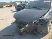 ✅ 2012 Volkswagen Golf GTI w/Conv & Sunroof • VIN: WVWEV7AJ8CW142184 • Lot: 74061614. Listed on Copart with 140,276 mi. Free auction sales archive from the USA and detailed vehicle history report at DreamBid. Image 11.