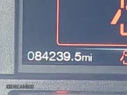 ✅ 2020 Ford F-150 XL • VIN: 1FTEW1CB9LFC58669 • Lot: 43250674. Listed on IAAI with 84,239 mi. Free auction sales archive from the USA and detailed vehicle history report at DreamBid. Image 15.