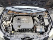 ✅ 2010 Toyota Corolla S • VIN: 2T1BU4EE3AC428726 • Лот: 90068755. Опубликован ранее на Copart с пробегом 137 342 миль. Бесплатный доступ к архиву аукционных продаж из США и подробный отчёт об истории автомобиля на DreamBid. Изображение 11.