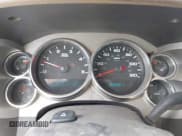 ✅ 2014 Chevrolet Silverado 2500HD LT • VIN: 1GC1KXC88EF140598 • Lot: 42023482. Listed on IAAI with 300,929 mi. Free auction sales archive from the USA and detailed vehicle history report at DreamBid. Image 7.