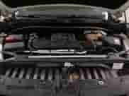 2019 Chevrolet Silverado 1500 LT с VIN 3GCPWCEK7KG201191, выставлен на аукционе Copart как лот 53102475 с пробегом 117 452 миль миль и Чистый • Clean title. История ставок и продаж доступна на DreamBid. Изображение 14.