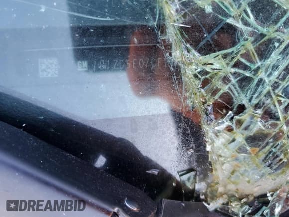 ✅ 2012 Chevrolet Malibu 1LT • VIN: 1G1ZC5E07CF205359 • Lot: 57461254. Listed on Copart with Not provided. Free auction sales archive from the USA and detailed vehicle history report at DreamBid. Image 13.