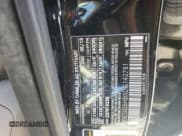 ✅ 2013 Mercedes-Benz GLK 350 • VIN: WDCGG5HBXDG142781 • Лот: 89812675. Опубликован ранее на Copart с пробегом 24 659 миль. Бесплатный доступ к архиву аукционных продаж из США и подробный отчёт об истории автомобиля на DreamBid. Изображение 13.