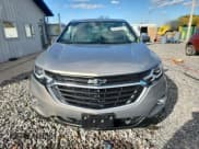 ✅ 2019 Chevrolet Equinox LT • VIN: 3GNAXKEV6KS583029 • Lot: 90453025. Listed on Copart with 77,889 mi. Free auction sales archive from the USA and detailed vehicle history report at DreamBid. Image 5.