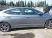 2018 Hyundai Elantra Value Edition with VIN KMHD84LF3JU498623, listed as a IAAI auction lot 42125426 with 139,751 mi miles and . Bid and sale history available at DreamBid. Image 14.