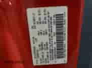 2007 Dodge Dakota ST with VIN 1D7HW28K97S270514, listed as a Copart auction lot 85917584 with 108,400 mi miles and Clean title. Bid and sale history available at DreamBid. Image 12.