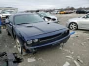 ✅ 2013 Dodge Challenger SXT • VIN: 2C3CDYAG6DH605805 • Lot: 85790344. Wystawiony na Copart z przebiegiem 88 609 mil. Bezpłatny archiwum sprzedaży aukcyjnych z USA i szczegółowy raport historii pojazdu na DreamBid. Zdjęcie 11.