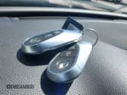 ✅ 2022 Mercedes-Benz C 300 • VIN: W1KAF4HB4NR011074 • Lot: 42077950. Wystawiony na IAAI z przebiegiem 16 438 mil. Bezpłatny archiwum sprzedaży aukcyjnych z USA i szczegółowy raport historii pojazdu na DreamBid. Zdjęcie 11.