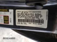 ✅ 2010 Toyota Corolla • VIN: 1NXBU4EE1AZ196030 • Lot: 81834514. Wystawiony na Copart z przebiegiem 164 851 mil. Bezpłatny archiwum sprzedaży aukcyjnych z USA i szczegółowy raport historii pojazdu na DreamBid. Zdjęcie 12.