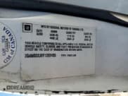 ✅ 2000 Buick Century Custom • VIN: 2G4WS52J0Y1269103 • Лот: 87278015. Опубликован ранее на Copart с пробегом Не указан. Бесплатный доступ к архиву аукционных продаж из США и подробный отчёт об истории автомобиля на DreamBid. Изображение 12.