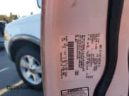 ✅ 2005 Ford Explorer XLT • VIN: 1FMZU63E35ZA27004 • Лот: 86866505. Опубликован ранее на Copart с пробегом 144 710 миль. Бесплатный доступ к архиву аукционных продаж из США и подробный отчёт об истории автомобиля на DreamBid. Изображение 13.