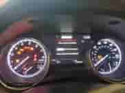 2020 Toyota Camry SE with VIN 4T1M11BK4LU019579, listed as a Copart auction lot 66948645 with 79,628 mi miles and Salvage title. Bid and sale history available at DreamBid. Image 9.