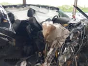 ✅ 2018 Chevrolet Silverado 2500HD LT • VIN: 1GC1KVEY2JF151964 • Лот: 41843911. Опубликован ранее на IAAI с пробегом 107 074 миль. Бесплатный доступ к архиву аукционных продаж из США и подробный отчёт об истории автомобиля на DreamBid. Изображение 5.