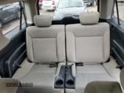 ✅ 2007 Honda Element LX • VIN: 5J6YH28377L012543 • Лот: 63469925. Опубликован ранее на Copart с пробегом Не указан. Бесплатный доступ к архиву аукционных продаж из США и подробный отчёт об истории автомобиля на DreamBid. Изображение 10.