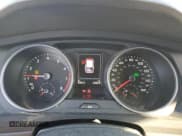 ✅ 2020 Volkswagen Tiguan SE • VIN: 3VV2B7AXXLM144388 • Lot: 90722475. Wystawiony na Copart z przebiegiem 59 612 mil. Bezpłatny archiwum sprzedaży aukcyjnych z USA i szczegółowy raport historii pojazdu na DreamBid. Zdjęcie 9.