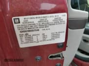 ✅ 2006 Chevrolet HHR LT • VIN: 3GNDA23D66S575348 • Lot: 86356684. Listed on Copart with Not provided. Free auction sales archive from the USA and detailed vehicle history report at DreamBid. Image 13.