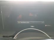 ✅ 2025 GMC Terrain AWD Elevation • VIN: 3GKALUEG0SL216109 • Lot: 49415675. Wystawiony na Copart z przebiegiem 1 198 mil. Bezpłatny archiwum sprzedaży aukcyjnych z USA i szczegółowy raport historii pojazdu na DreamBid. Zdjęcie 9.