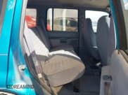 ✅ 1994 Ford Explorer Eddie Bauer • VIN: 1FMDU34X7RUE48025 • Lot: 42145717. Wystawiony na IAAI z przebiegiem 171 618 mil. Bezpłatny archiwum sprzedaży aukcyjnych z USA i szczegółowy raport historii pojazdu na DreamBid. Zdjęcie 8.