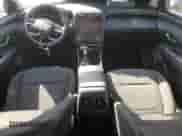 2022 Hyundai Tucson SEL с VIN KM8JB3AE2NU076034, выставлен на аукционе Copart как лот 86697645 с пробегом 54 260 миль миль и На запчасти • Non repairable. История ставок и продаж доступна на DreamBid. Изображение 8.