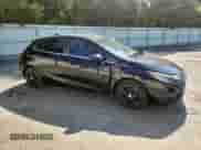 2017 Chevrolet Cruze LT с VIN 3G1BE6SM3HS545314, выставлен на аукционе Copart как лот 85127325 с пробегом 54 046 миль миль и Списание • Salvage title. История ставок и продаж доступна на DreamBid. Изображение 4.