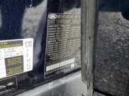 ✅ 2020 Land Rover Range Rover Sport SE • VIN: SALWG2SU4LA711676 • Лот: 91807155. Опубликован ранее на Copart с пробегом 78 382 миль. Бесплатный доступ к архиву аукционных продаж из США и подробный отчёт об истории автомобиля на DreamBid. Изображение 13.