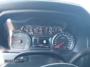 ✅ 2017 Chevrolet Silverado 1500 High Country • VIN: 3GCUKTEC5HG509458 • Lot: 43517091. Wystawiony na IAAI z przebiegiem 250 022 mil. Bezpłatny archiwum sprzedaży aukcyjnych z USA i szczegółowy raport historii pojazdu na DreamBid. Zdjęcie 7.