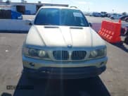 ✅ 2000 BMW X5 • VIN: WBAFB334XYLH03586 • Lot: 43708886. Listed on IAAI with 199,558 mi. Free auction sales archive from the USA and detailed vehicle history report at DreamBid. Image 12.