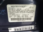 ✅ 2007 Infiniti G35 G35x • VIN: JNKBV61F17M817611 • Lot: 43083018. Wystawiony na IAAI z przebiegiem 155 066 mil. Bezpłatny archiwum sprzedaży aukcyjnych z USA i szczegółowy raport historii pojazdu na DreamBid. Zdjęcie 9.