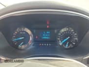 ✅ 2015 Ford Fusion S • VIN: 3FA6P0G77FR149061 • Lot: 82113165. Wystawiony na Copart z przebiegiem 149 025 mil. Bezpłatny archiwum sprzedaży aukcyjnych z USA i szczegółowy raport historii pojazdu na DreamBid. Zdjęcie 9.