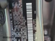 ✅ 2013 Toyota Highlander SE • VIN: 5TDZK3EH7DS096701 • Лот: 90397725. Опубликован ранее на Copart с пробегом 207 963 миль. Бесплатный доступ к архиву аукционных продаж из США и подробный отчёт об истории автомобиля на DreamBid. Изображение 13.