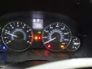 ✅ 2012 Subaru Legacy Premium • VIN: 4S3BMBC60C3041725 • Lot: 42358713. Listed on IAAI with 172,590 mi. Free auction sales archive from the USA and detailed vehicle history report at DreamBid. Image 7.