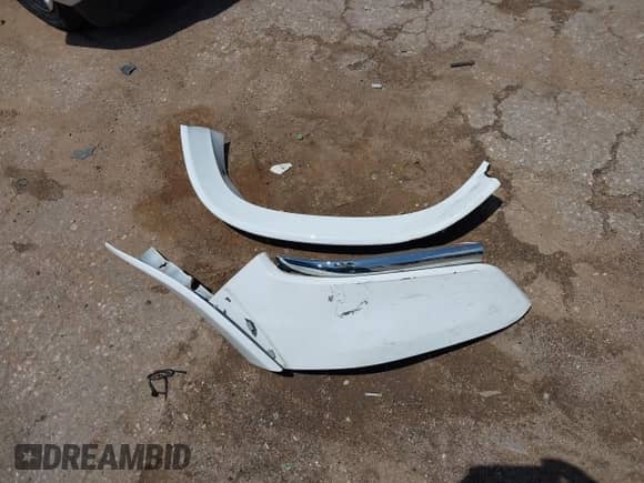 2024 Ram 1500 Limited с VIN 1C6SRFHTXRN208717, выставлен на аукционе IAAI как лот 42372730 с пробегом 5 872 миль миль и . История ставок и продаж доступна на DreamBid. Изображение 11.