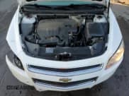 ✅ 2011 Chevrolet Malibu 1FL • VIN: 1G1ZA5EU5BF351735 • Lot: 79733884. Listed on Copart with 72,596 mi. Free auction sales archive from the USA and detailed vehicle history report at DreamBid. Image 11.