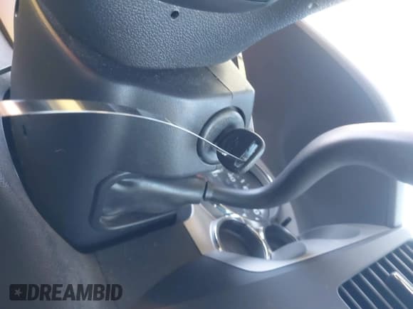 ✅ 2007 Chevrolet Silverado 1500 1LT • VIN: 2GCEK19J471669369 • Lot: 43467417. Listed on IAAI with 148,838 mi. Free auction sales archive from the USA and detailed vehicle history report at DreamBid. Image 11.