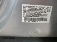 ✅ 2012 Honda Pilot EX-L • VIN: 5FNYF4H53CB027398 • Lot: 51270544. Wystawiony na Copart z przebiegiem 265 680 mil. Bezpłatny archiwum sprzedaży aukcyjnych z USA i szczegółowy raport historii pojazdu na DreamBid. Zdjęcie 13.