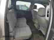 2018 Chevrolet Silverado 2500HD Work Truck z VIN 1GC1KUEY3JF228691, wystawiony jako Copart lot #86809105 z przebiegiem 141 259 mil mil oraz Czysty tytuł • Clean title. Historia ofert i sprzedaży dostępna na DreamBid. Obrazek 10.