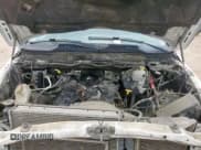 ✅ 2008 Dodge 1500 SLT • VIN: 1D7HA18228S611892 • Лот: 60267595. Опубликован ранее на Copart с пробегом 188 410 миль. Бесплатный доступ к архиву аукционных продаж из США и подробный отчёт об истории автомобиля на DreamBid. Изображение 11.