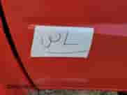 2006 Dodge Dakota SLT z VIN 1D7HE42N76S510319, wystawiony jako Copart lot #75268694 z przebiegiem Nie podano mil oraz Nie do naprawy • Non repairable. Historia ofert i sprzedaży dostępna na DreamBid. Obrazek 12.