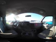 ✅ 2011 Ford Econoline Passenger XL • VIN: 1FBSS3BL7BDB07848 • Lot: 43039702. Listed on IAAI with 96,214 mi. Free auction sales archive from the USA and detailed vehicle history report at DreamBid. Image 18.