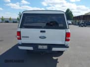 ✅ 2010 Ford Ranger XL • VIN: 1FTKR1AD6APA06013 • Лот: 43012824. Опубликован ранее на IAAI с пробегом 287 123 миль. Бесплатный доступ к архиву аукционных продаж из США и подробный отчёт об истории автомобиля на DreamBid. Изображение 16.