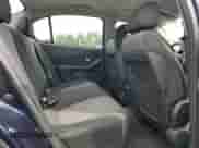 2006 Chevrolet Malibu 2LT with VIN 1G1ZT51846F301224, listed as a Copart auction lot 74589414 with Not provided miles and Non repairable. Bid and sale history available at DreamBid. Image 11.