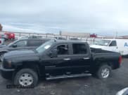 ✅ 2010 Chevrolet Silverado 1500 LT • VIN: 3GCRKSE37AG242524 • Лот: 43623963. Опубликован ранее на IAAI с пробегом 256 813 миль. Бесплатный доступ к архиву аукционных продаж из США и подробный отчёт об истории автомобиля на DreamBid. Изображение 14.