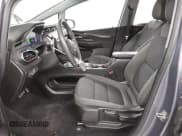 ✅ 2023 Chevrolet Bolt EV 1LT • VIN: 1G1FW6S08P4195835 • Lot: 41887435. Wystawiony na Copart z przebiegiem 24 701 mil. Bezpłatny archiwum sprzedaży aukcyjnych z USA i szczegółowy raport historii pojazdu na DreamBid. Zdjęcie 7.