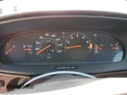 ✅ 1987 Porsche 944 • VIN: WP0AB0948HN475432 • Lot: 56987175. Listed on Copart with 92,138 mi. Free auction sales archive from the USA and detailed vehicle history report at DreamBid. Image 9.